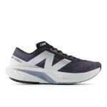 New Balance Men's FuelCell Rebel V4 Sneakers
