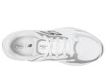 New Balance Fresh Foam Arishi V4 Running Shoes
