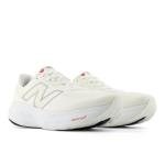New Balance Fresh Foam X 1080 V14 Running Shoes