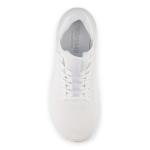New Balance Fresh Foam X 1440 Men's Running Shoes