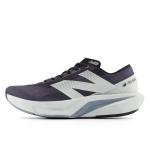 New Balance Men's FuelCell Rebel V4 Sneakers