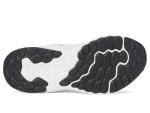 New Balance Fresh Foam Arishi V4 Running Shoes