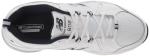 New Balance 608v5 Men's Comfort Athletic Sneakers