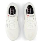 New Balance Fresh Foam X 1080 V14 Running Shoes