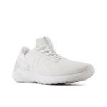 New Balance Fresh Foam X 1440 Men's Running Shoes