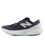 New Balance Men's FuelCell Rebel V4 Sneakers