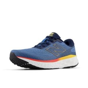 New Balance Fresh Foam X EVOZ V4 Sneakers