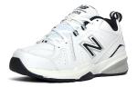 New Balance 608v5 Men's Comfort Athletic Sneakers