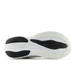 New Balance Fresh Foam X 1080 V14 Running Shoes