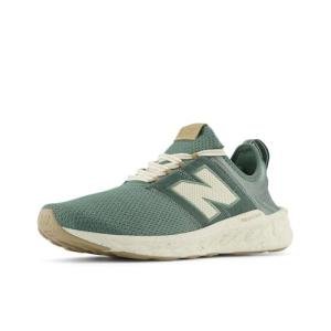 New Balance Men's Fresh Foam Cruz V3 Sneakers