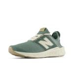 New Balance Men's Fresh Foam Cruz V3 Sneakers
