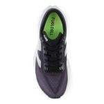 New Balance Men's FuelCell Rebel V4 Sneakers
