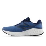 New Balance Fresh Foam X EVOZ V4 Sneakers