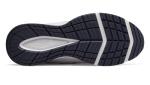 New Balance 608v5 Men's Comfort Athletic Sneakers