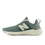 New Balance Men's Fresh Foam Cruz V3 Sneakers