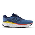 New Balance Fresh Foam X EVOZ V4 Sneakers