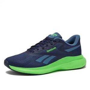 Reebok Energen Run 4 Men's Lightweight Sneakers