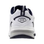New Balance 608v5 Men's Comfort Athletic Sneakers