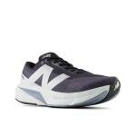 New Balance Men's FuelCell Rebel V4 Sneakers
