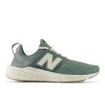 New Balance Men's Fresh Foam Cruz V3 Sneakers