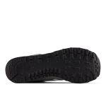 New Balance 515 V3 Sneaker for Men