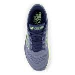 New Balance Men's M880G14 Running Shoes - Grey/Navy