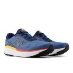 New Balance Fresh Foam X EVOZ V4 Sneakers