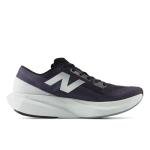 New Balance Men's FuelCell Rebel V4 Sneakers