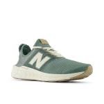New Balance Men's Fresh Foam Cruz V3 Sneakers