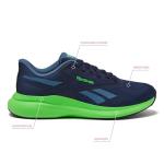 Reebok Energen Run 4 Men's Lightweight Sneakers