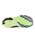New Balance Men's M880G14 Running Shoes - Grey/Navy