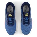 New Balance Fresh Foam X EVOZ V4 Sneakers
