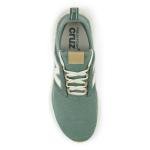 New Balance Men's Fresh Foam Cruz V3 Sneakers