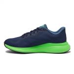 Reebok Energen Run 4 Men's Lightweight Sneakers