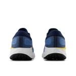 New Balance Fresh Foam X EVOZ V4 Sneakers