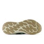 New Balance Men's Fresh Foam Cruz V3 Sneakers
