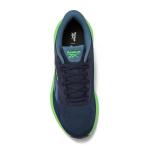 Reebok Energen Run 4 Men's Lightweight Sneakers