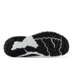 New Balance Fresh Foam X EVOZ V4 Sneakers