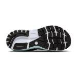 Brooks Ghost 16 Men's Running Shoe - Cloud/Grey/Gold