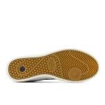 New Balance Men's 300 V3 Court Sneakers - White/Indigo