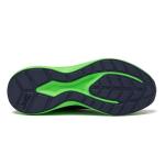 Reebok Energen Run 4 Men's Lightweight Sneakers