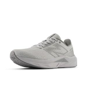 New Balance FuelCell Propel V5 Sneakers, Rain Cloud