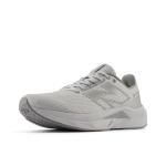 New Balance FuelCell Propel V5 Sneakers, Rain Cloud