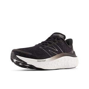 New Balance Fresh Foam Kaiha Road Running Shoes
