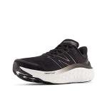 New Balance Fresh Foam Kaiha Road Running Shoes