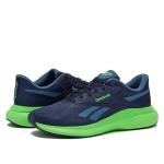 Reebok Energen Run 4 Men's Lightweight Sneakers