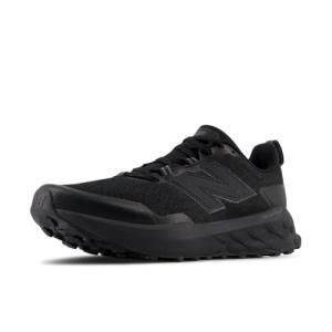 New Balance Fresh Foam Garoé V2 Trail Sneakers