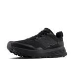 New Balance Fresh Foam Garoé V2 Trail Sneakers