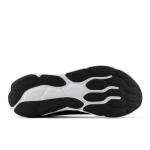 New Balance Men's 460 V4 Running Shoe Black