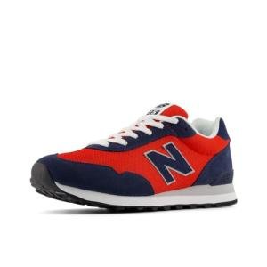 New Balance MW575VW Walking Shoe for Men